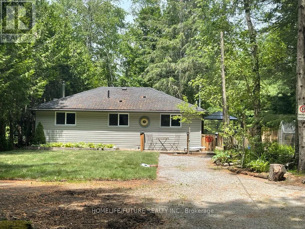 179 STANLEY ROAD