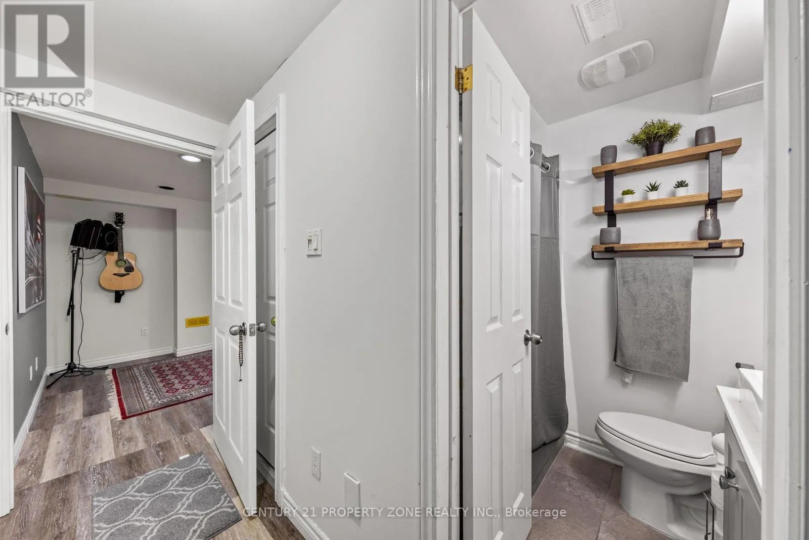 2 - 280 LIMERIDGE ROAD E