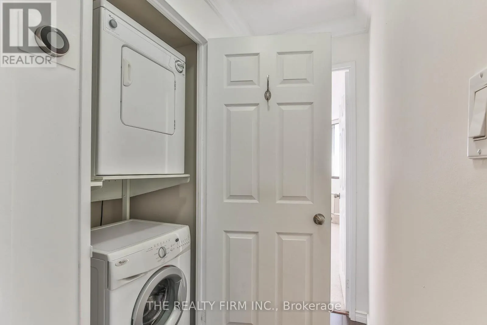 2605 - 323 COLBORNE STREET, #2605