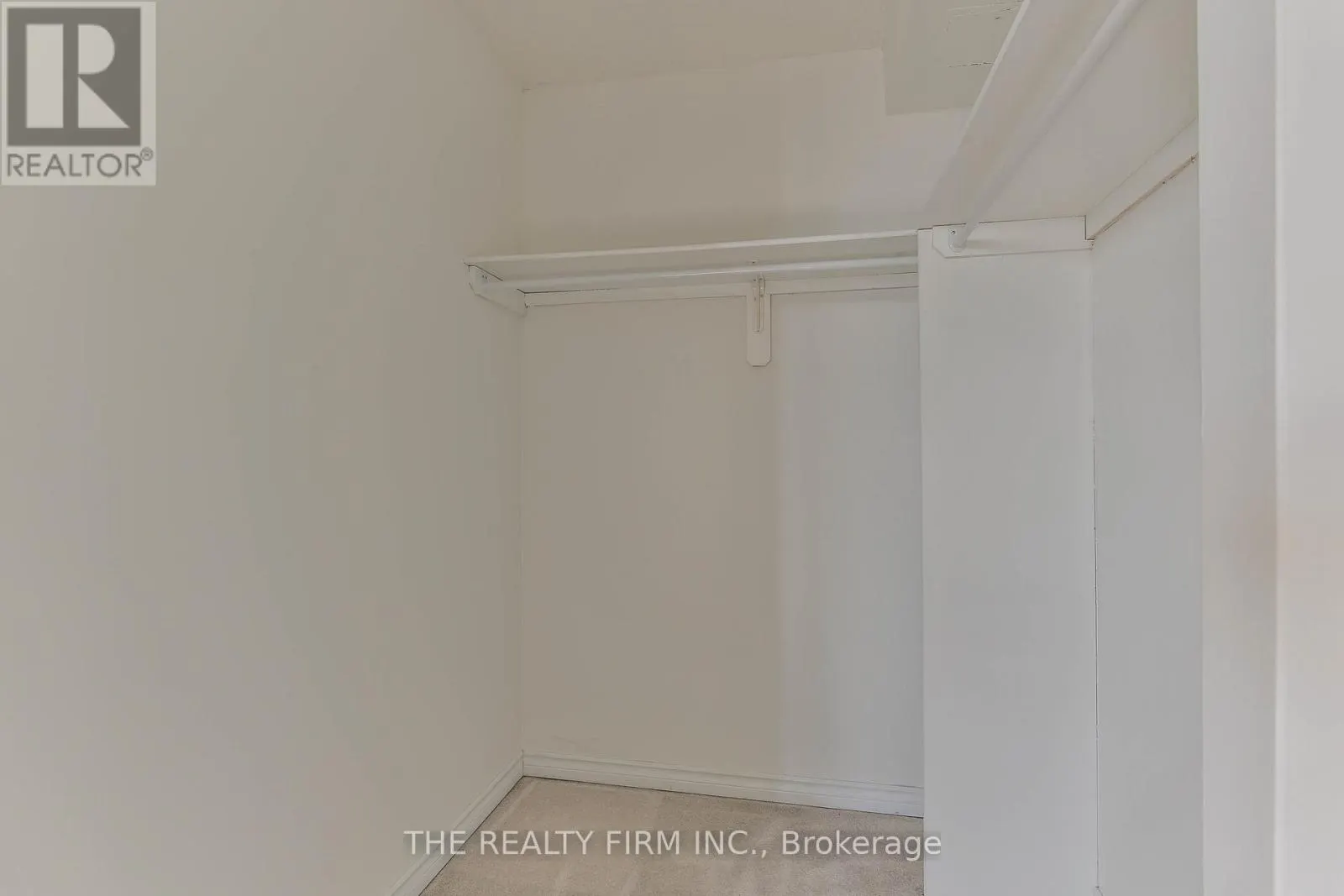 2605 - 323 COLBORNE STREET, #2605
