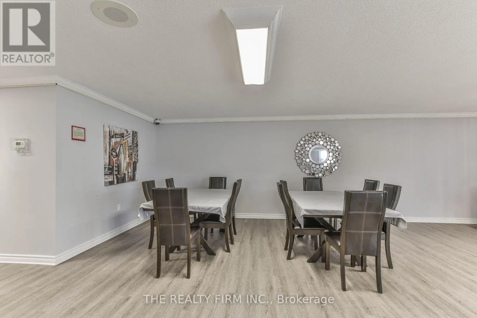 2605 - 323 COLBORNE STREET, #2605