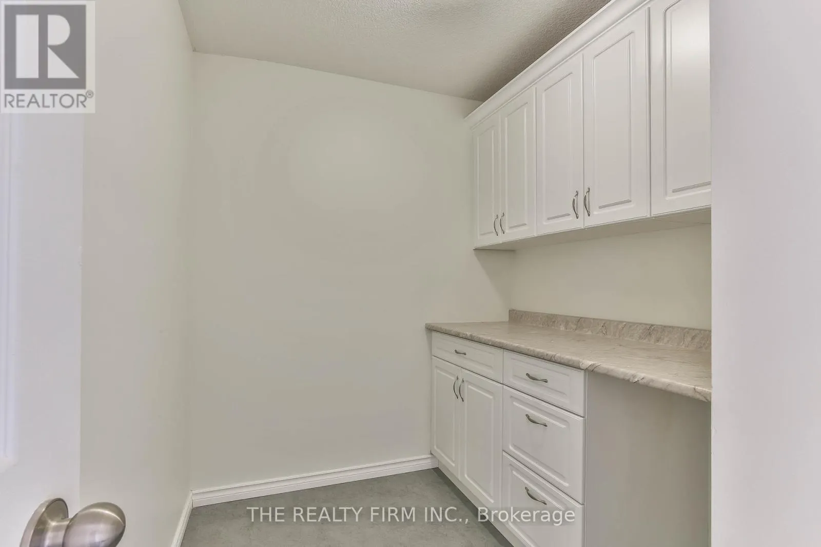 2605 - 323 COLBORNE STREET, #2605