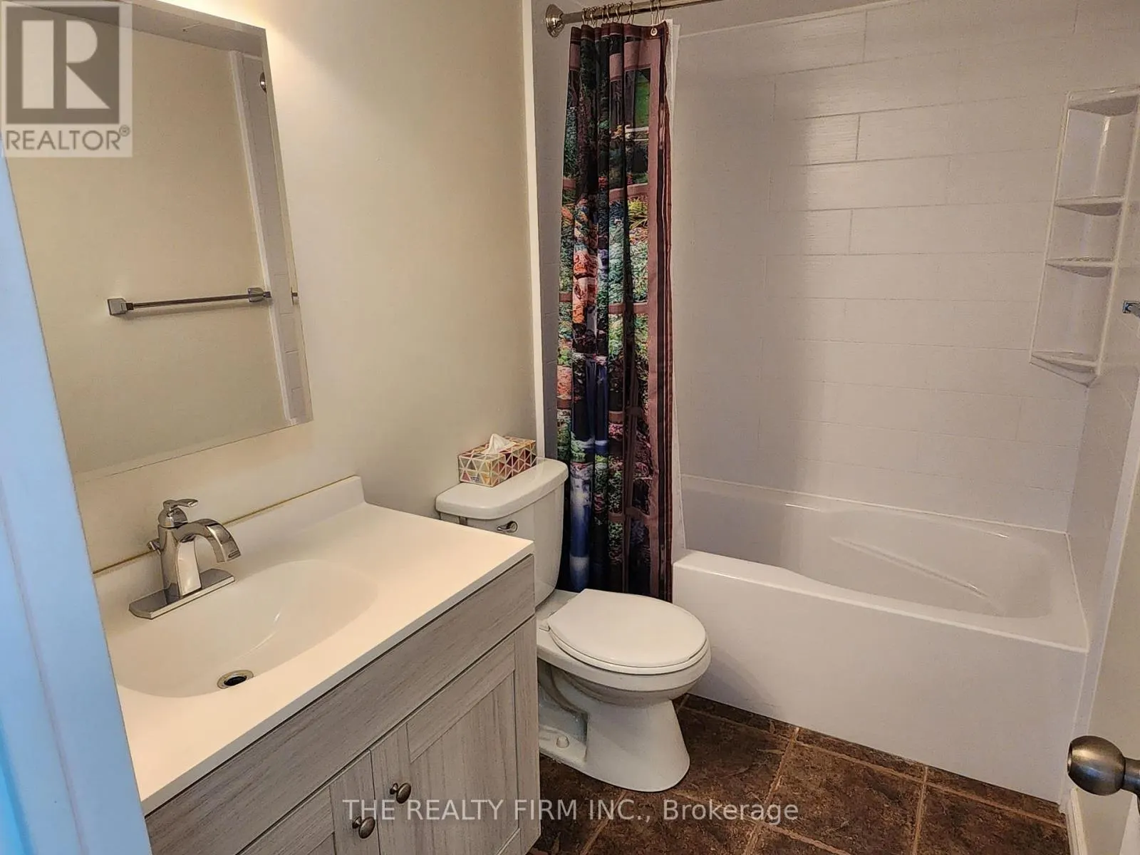 2605 - 323 COLBORNE STREET, #2605