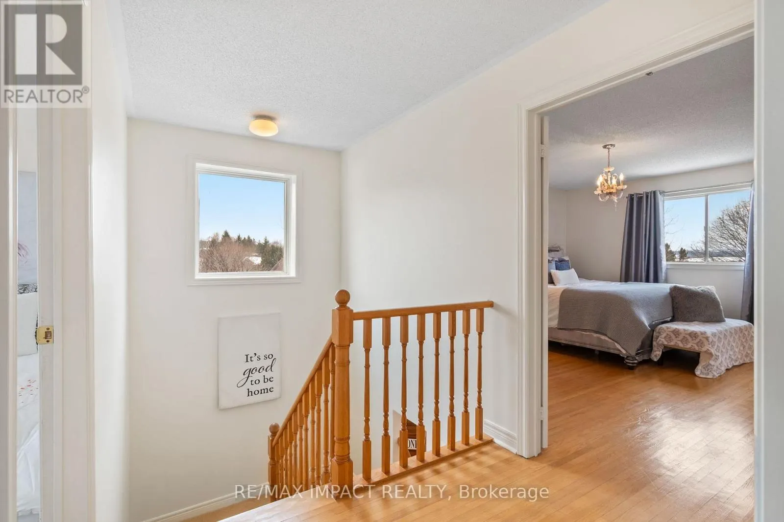 3 GIBSON PLACE