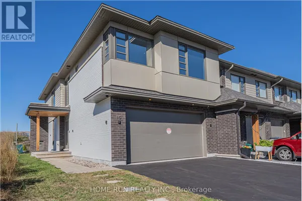 115 LONGWORTH AVENUE