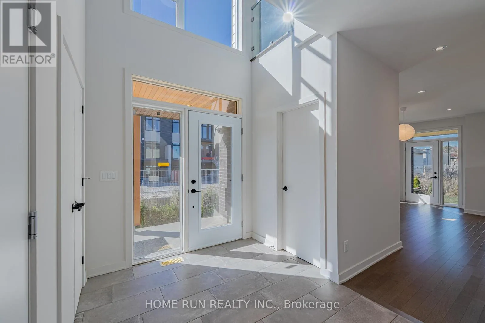 115 LONGWORTH AVENUE