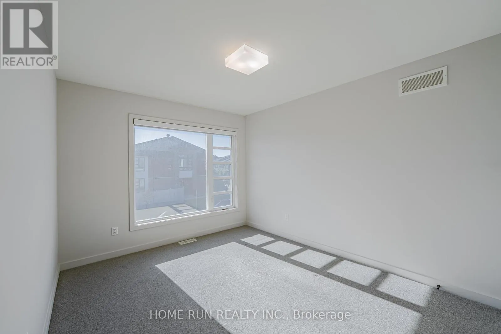 115 LONGWORTH AVENUE