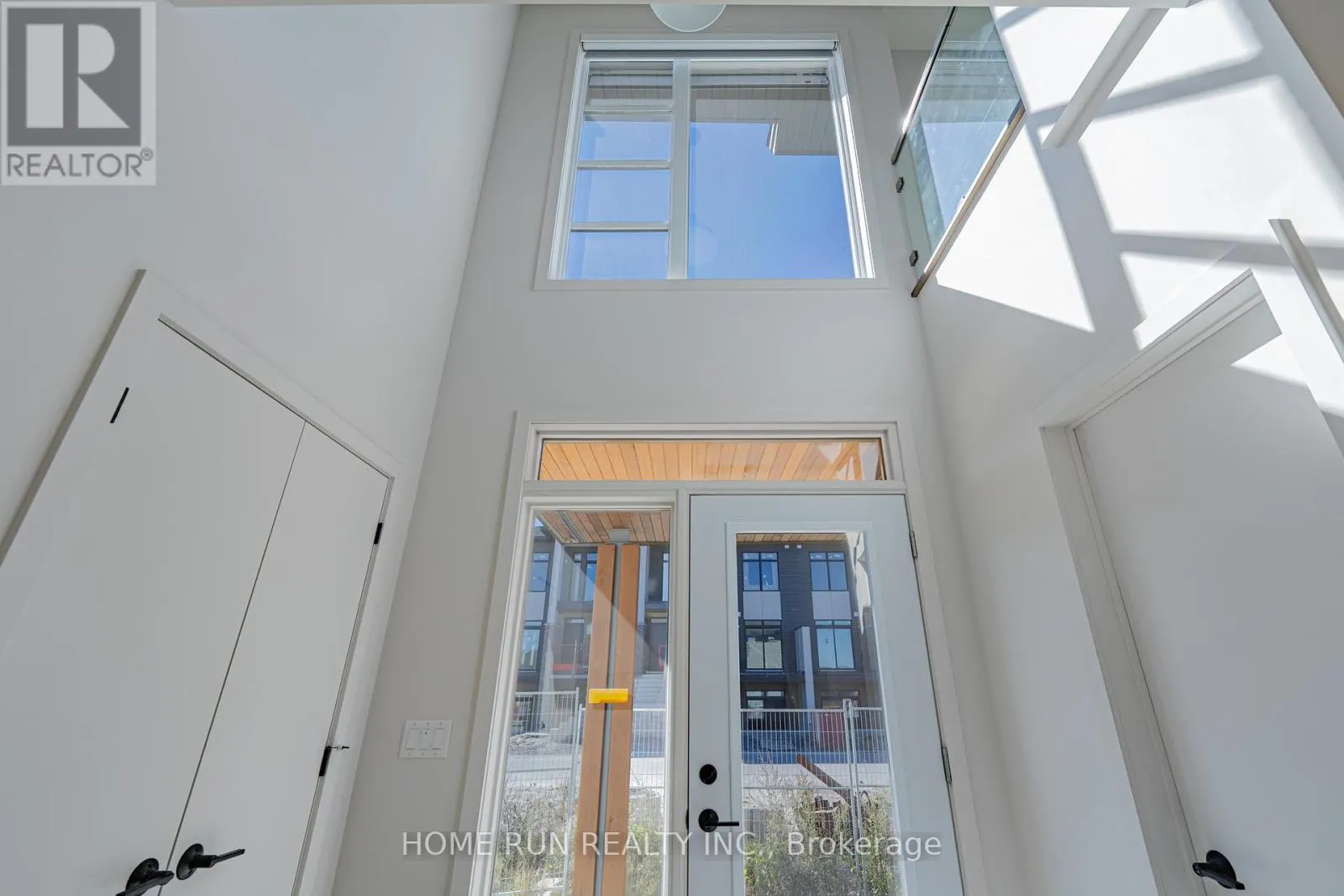 115 LONGWORTH AVENUE
