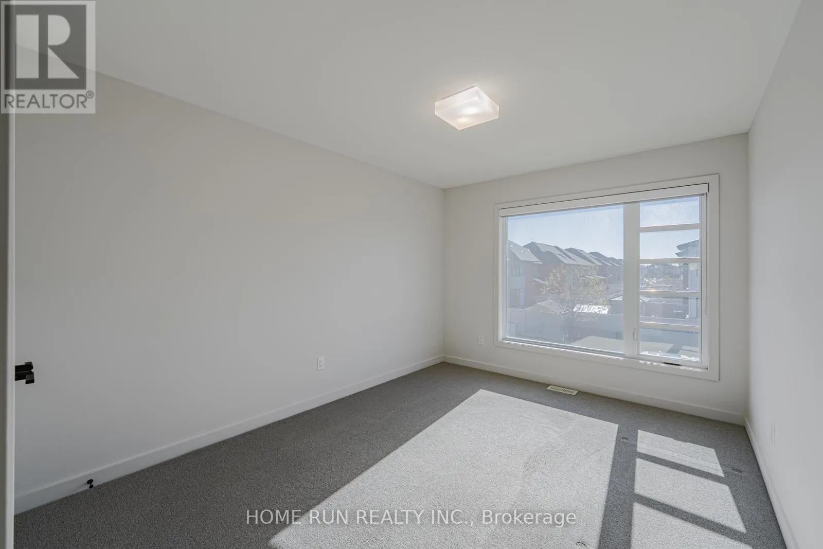 115 LONGWORTH AVENUE