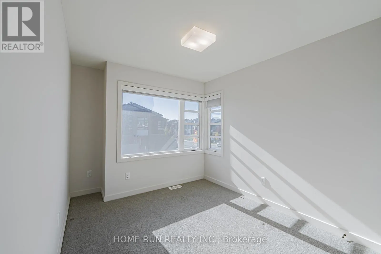 115 LONGWORTH AVENUE