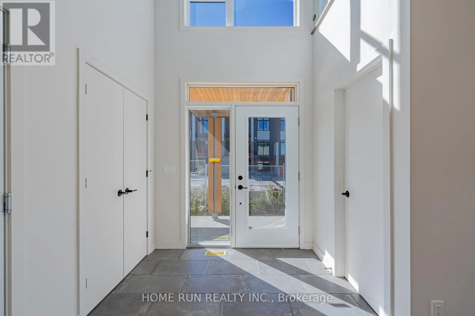 115 LONGWORTH AVENUE