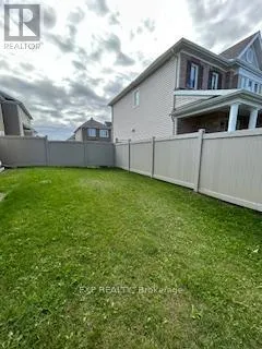 165 ANDRE AUDET AVENUE