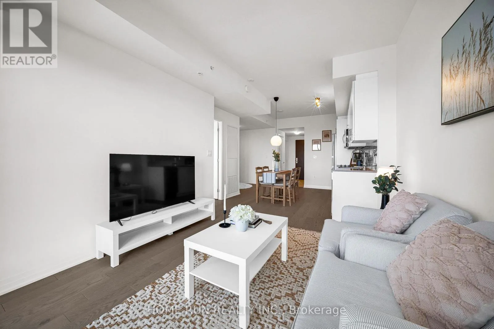 1903 - 805 CARLING AVENUE