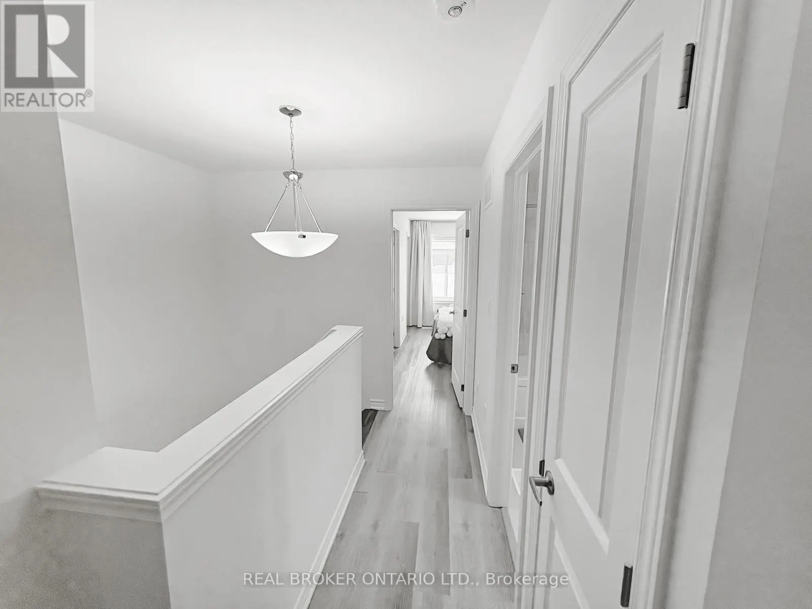 461 BLACKBURN DRIVE