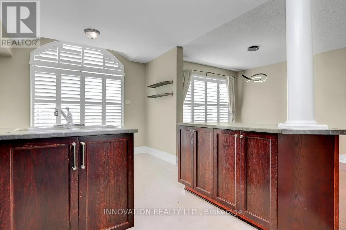 5 IPSWICH TERRACE