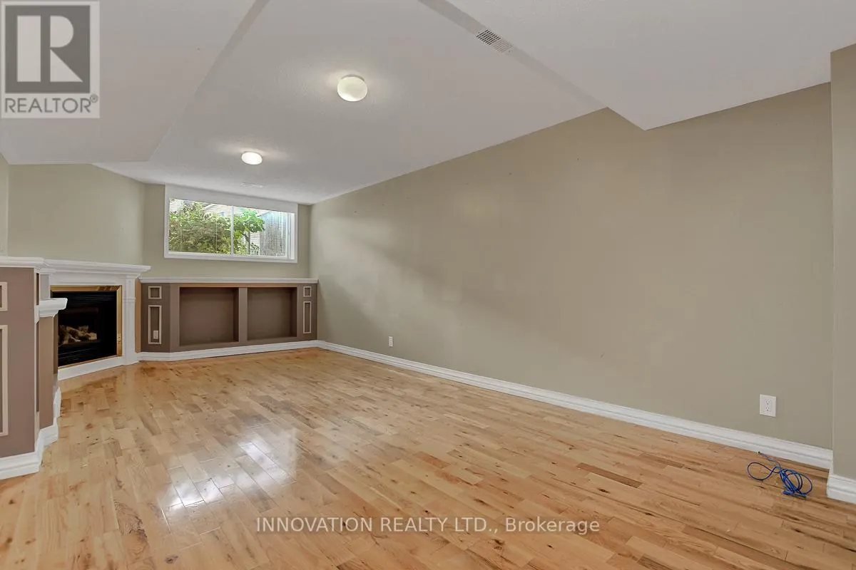 5 IPSWICH TERRACE