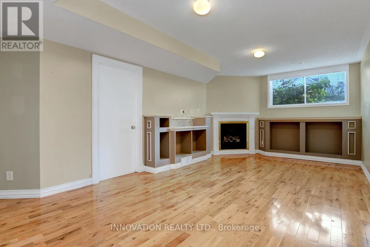 5 IPSWICH TERRACE