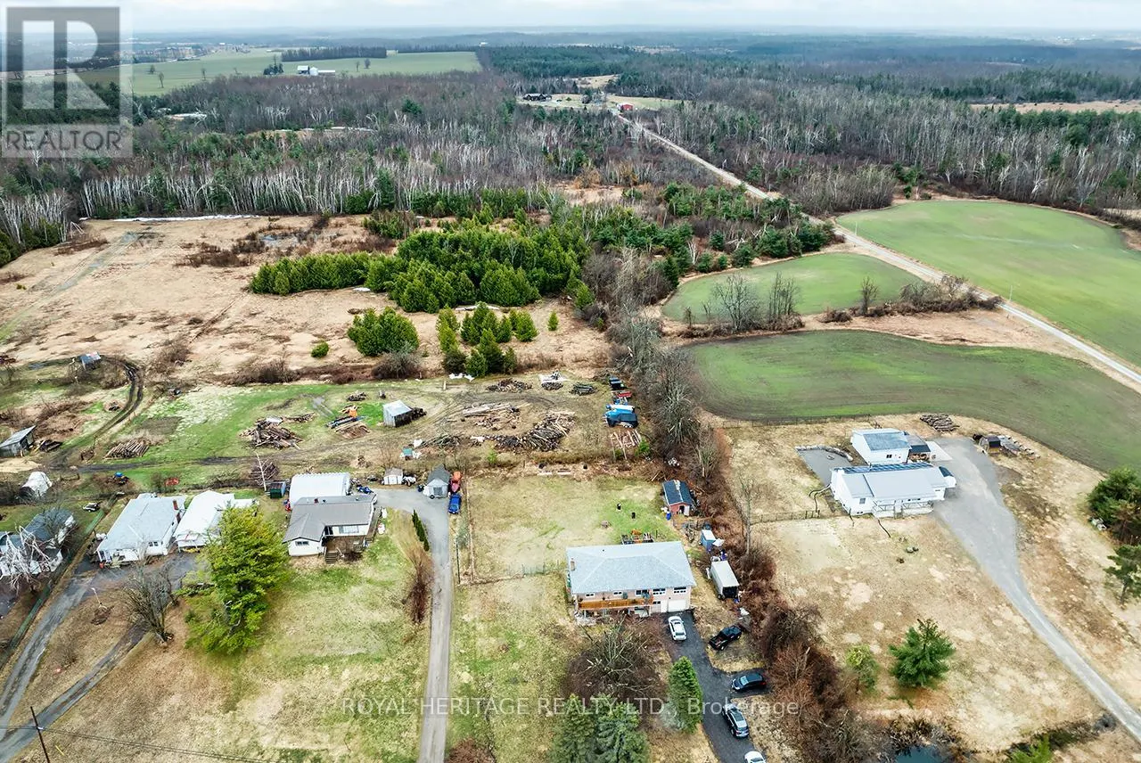 940 PORTAGE ROAD