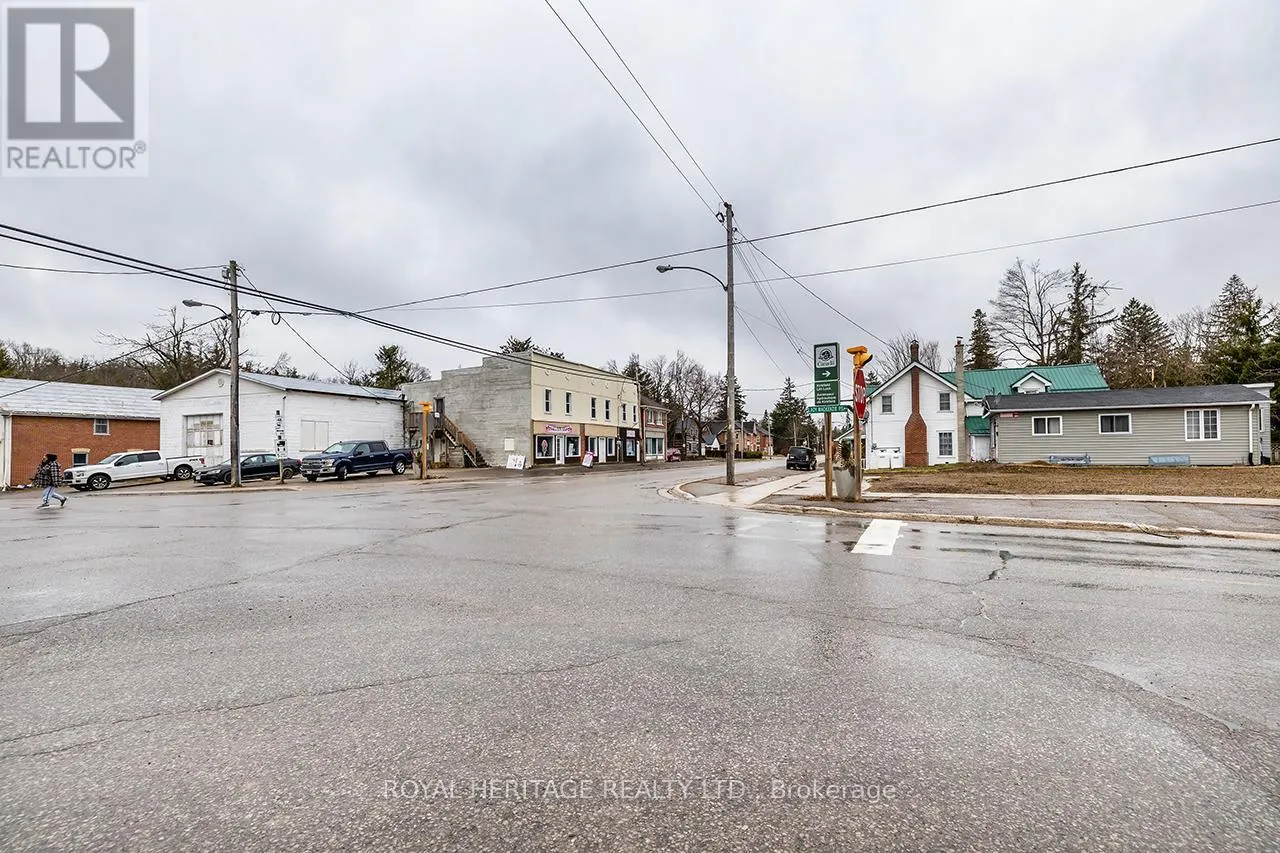 940 PORTAGE ROAD