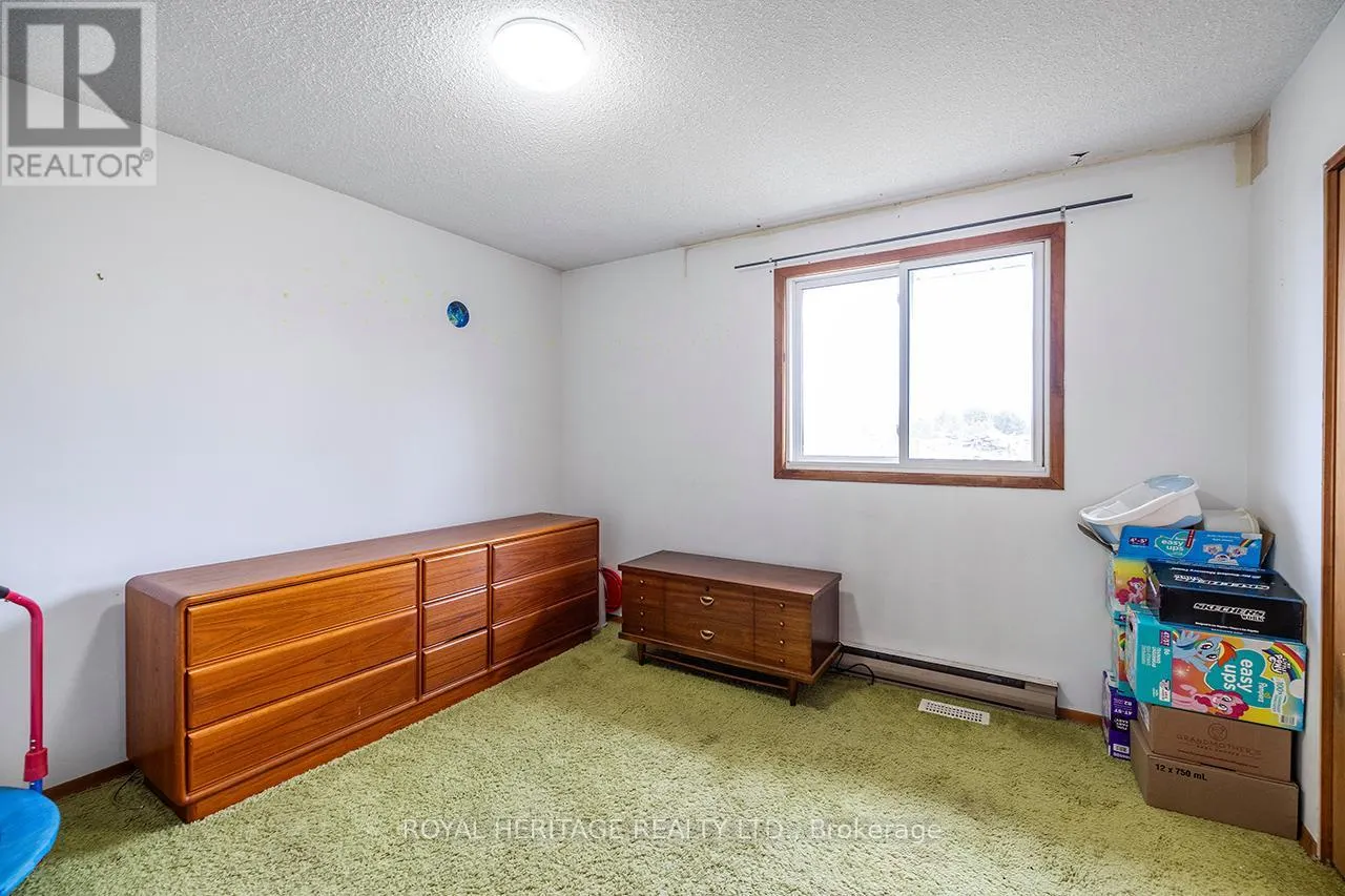940 PORTAGE ROAD