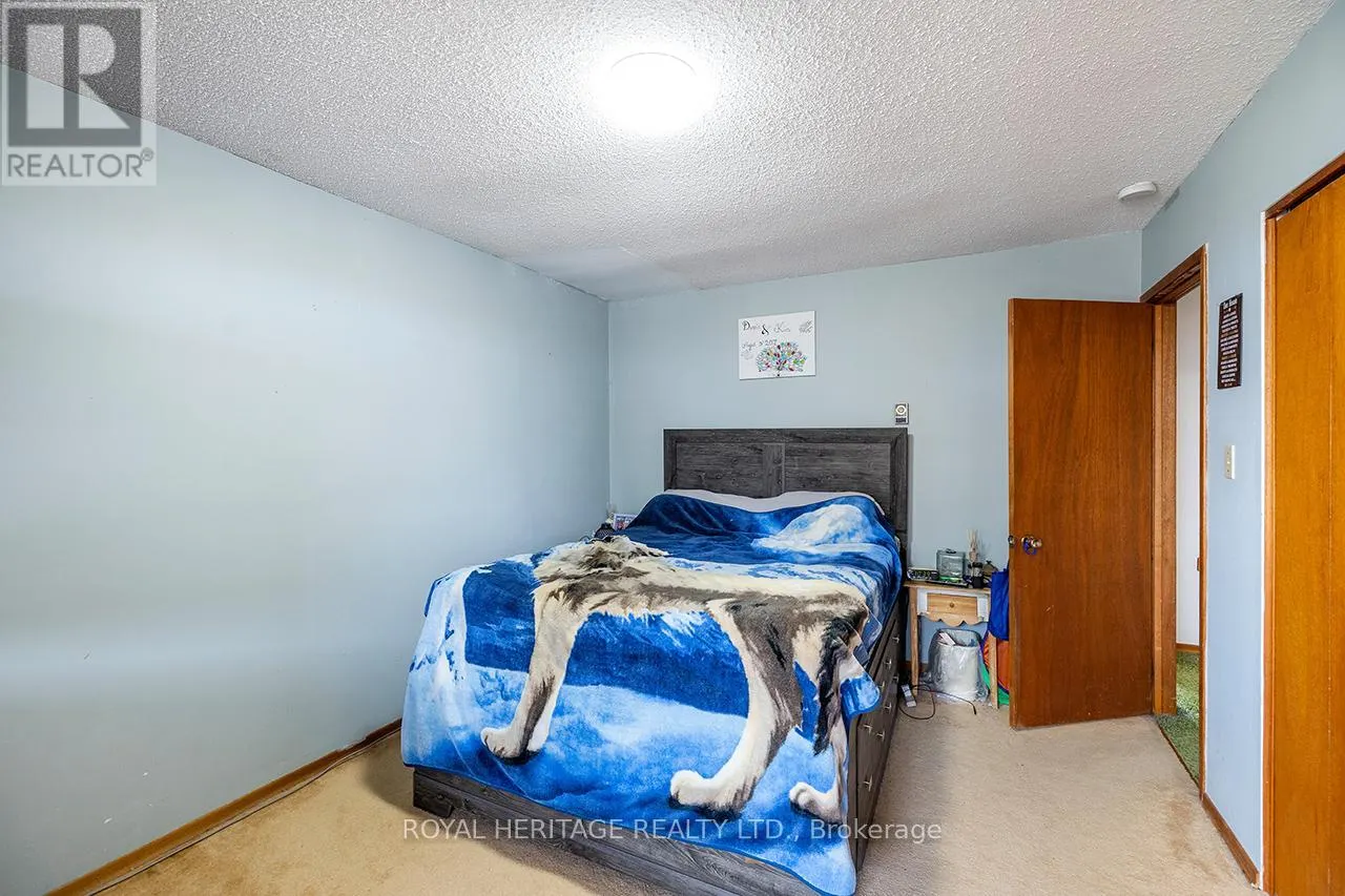 940 PORTAGE ROAD