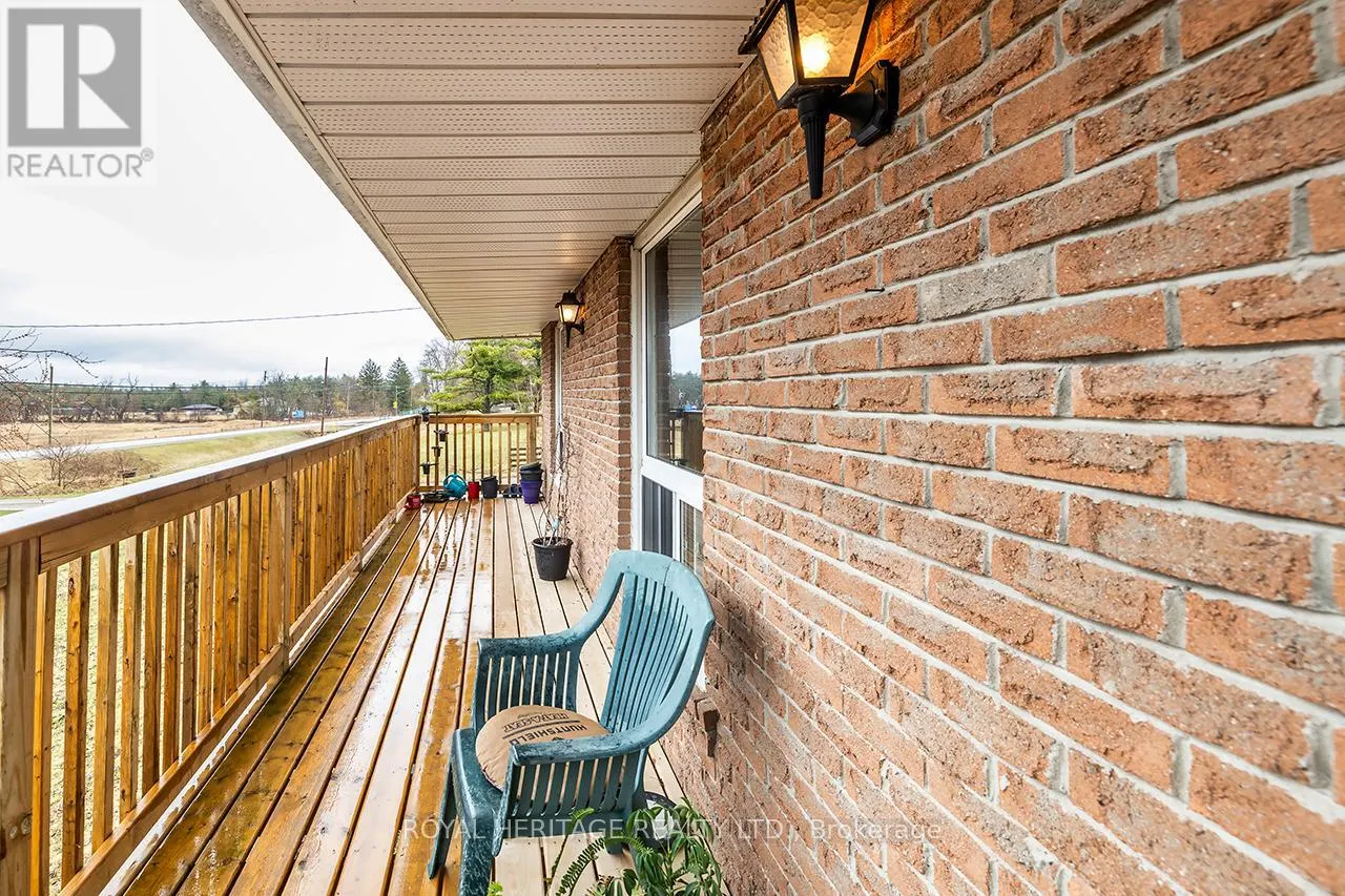 940 PORTAGE ROAD