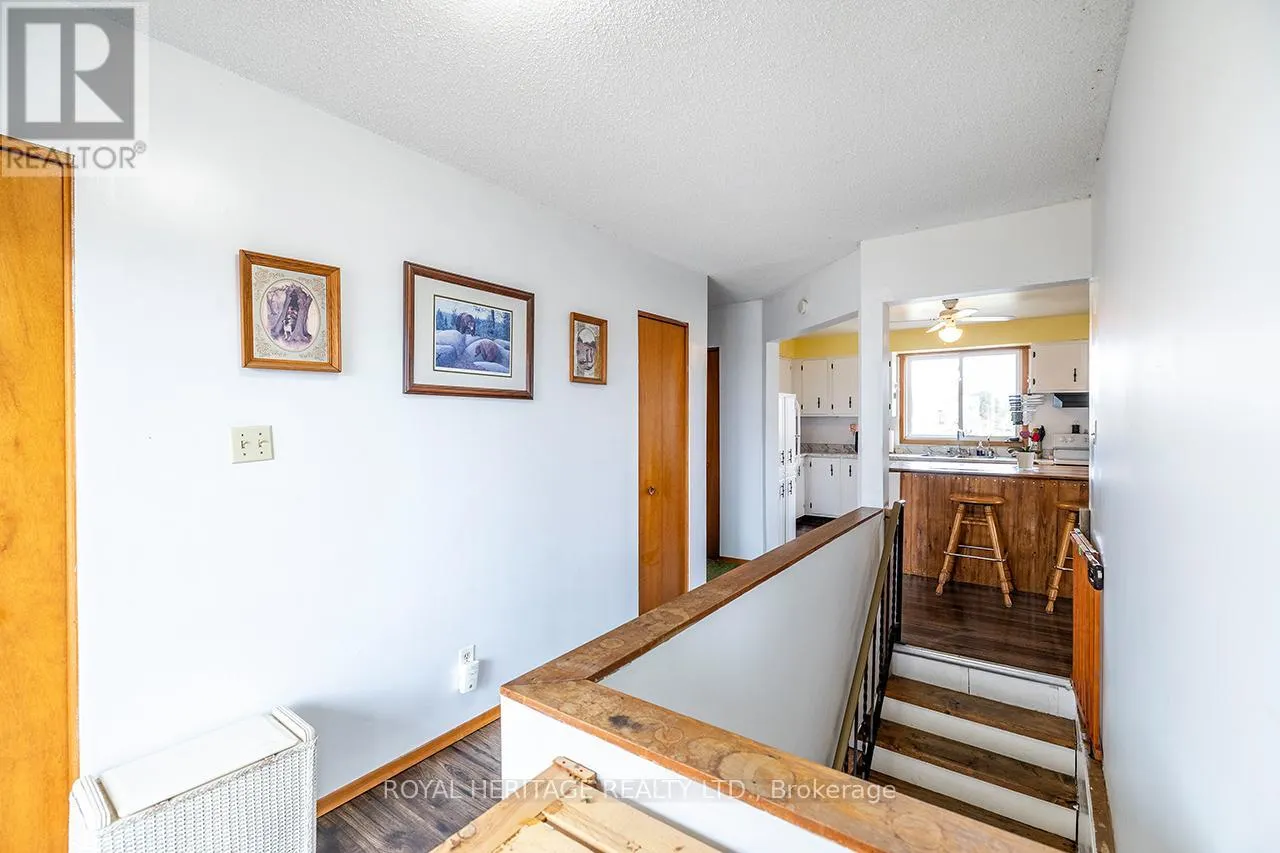 940 PORTAGE ROAD