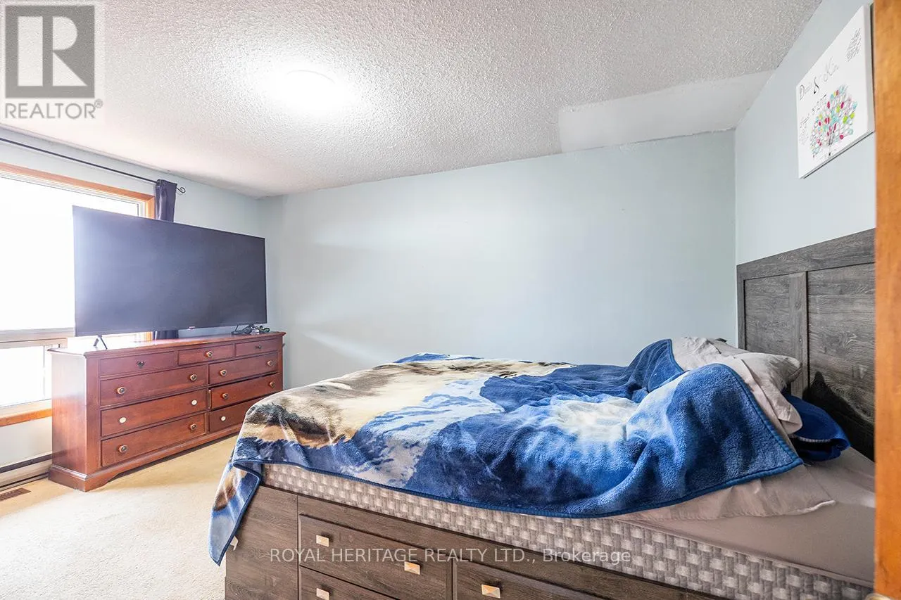 940 PORTAGE ROAD