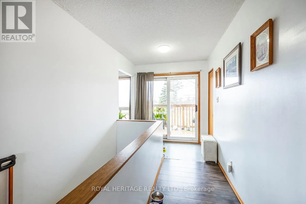 940 PORTAGE ROAD