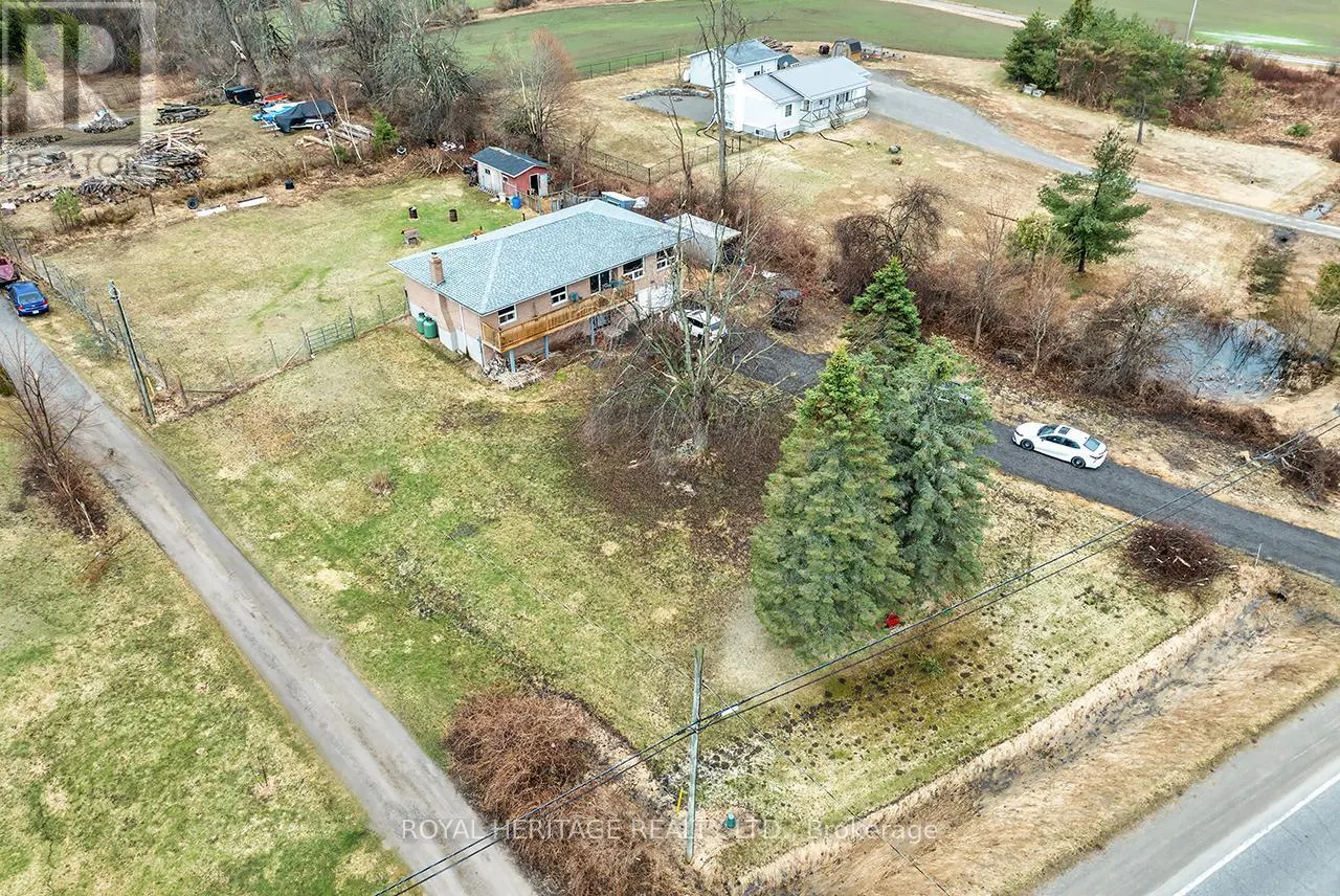 940 PORTAGE ROAD