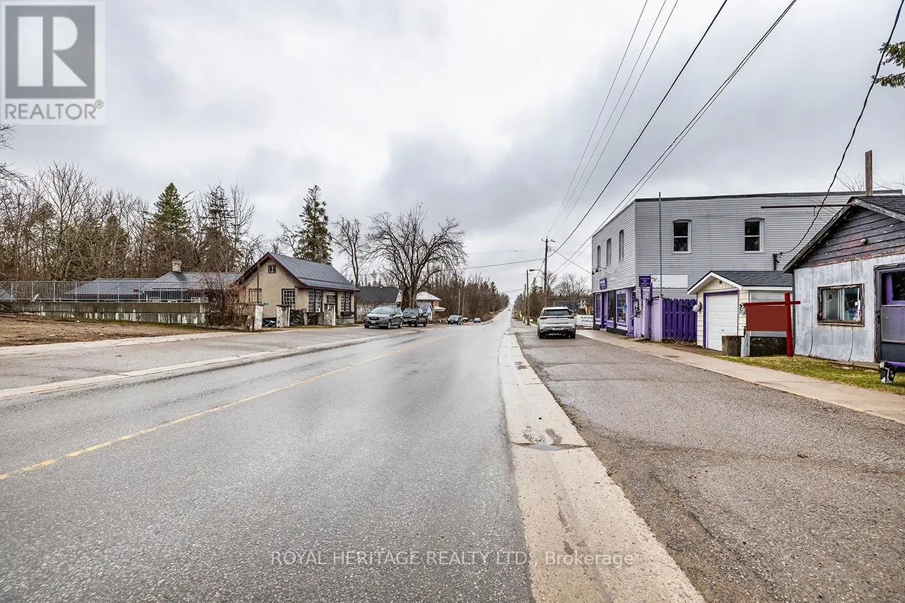 940 PORTAGE ROAD