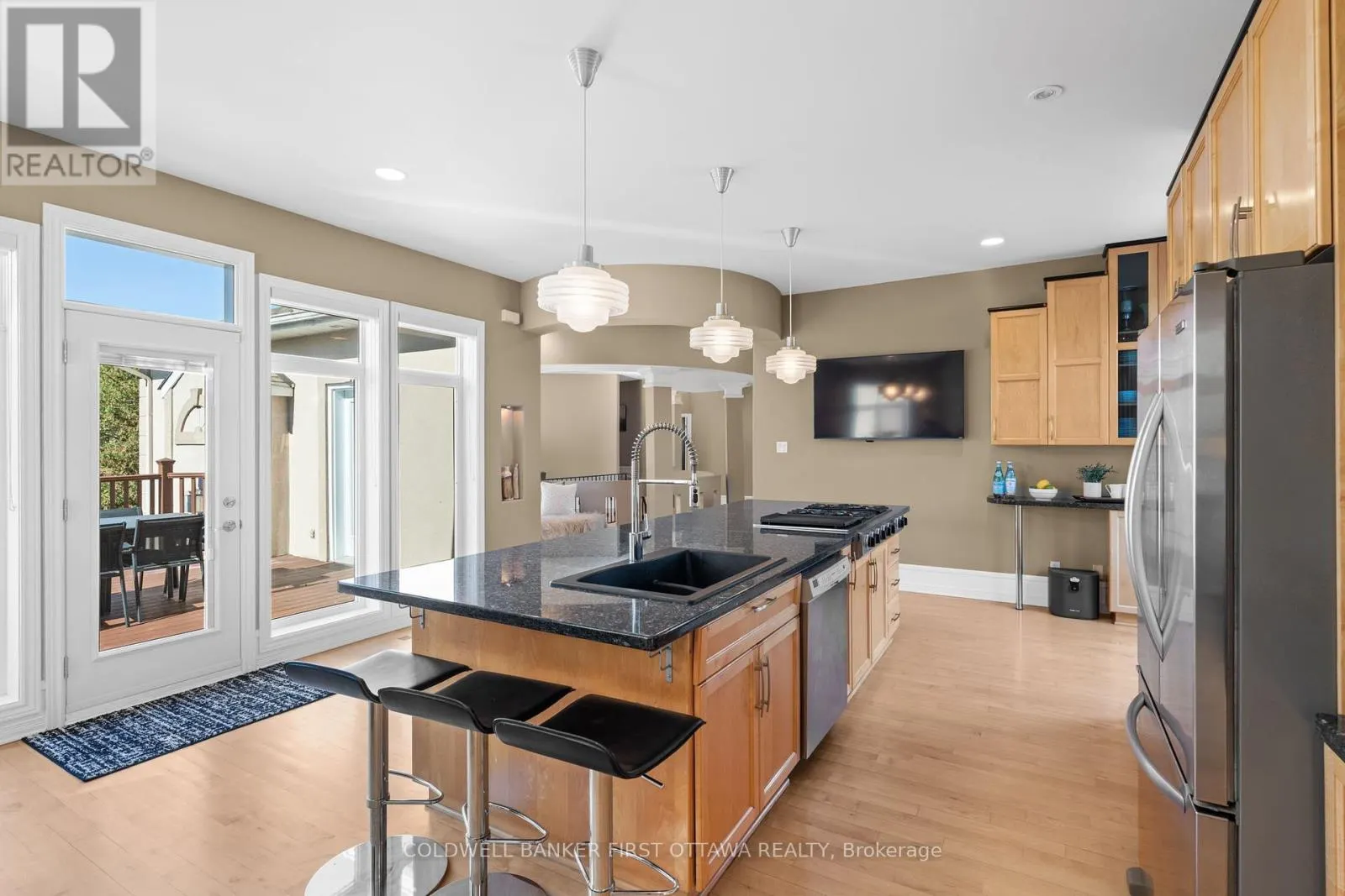 358 RIVER ROAD