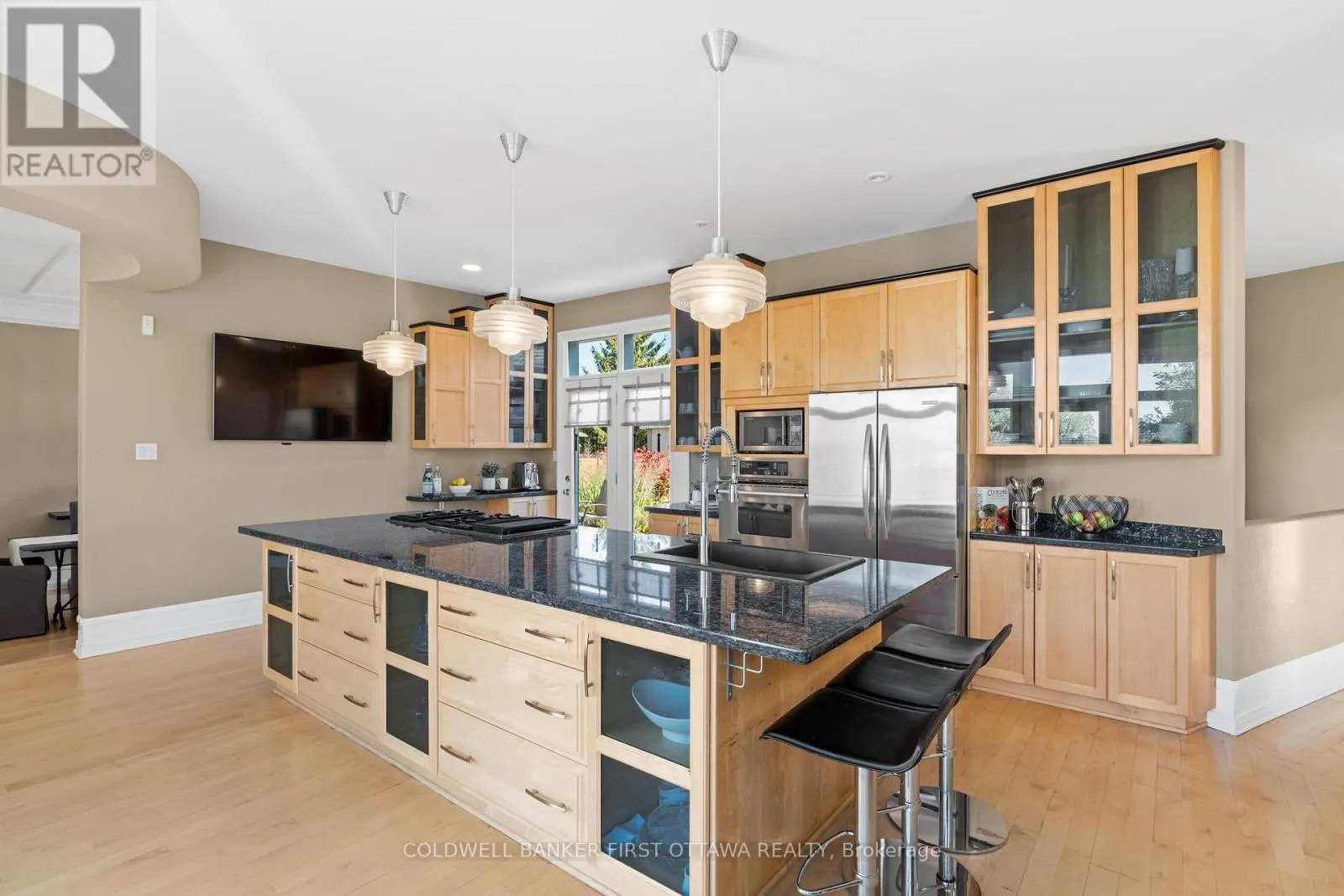 358 RIVER ROAD