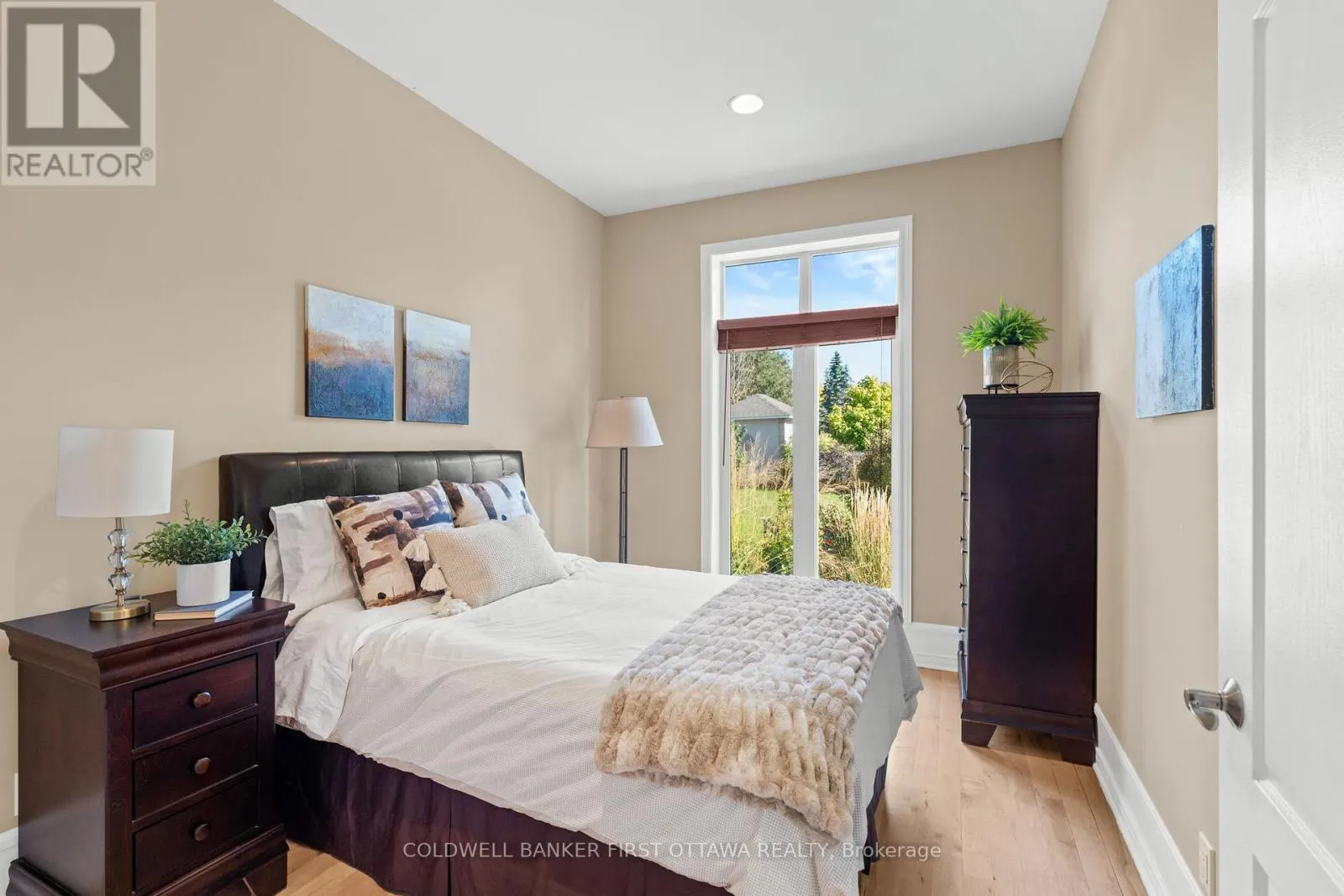 358 RIVER ROAD