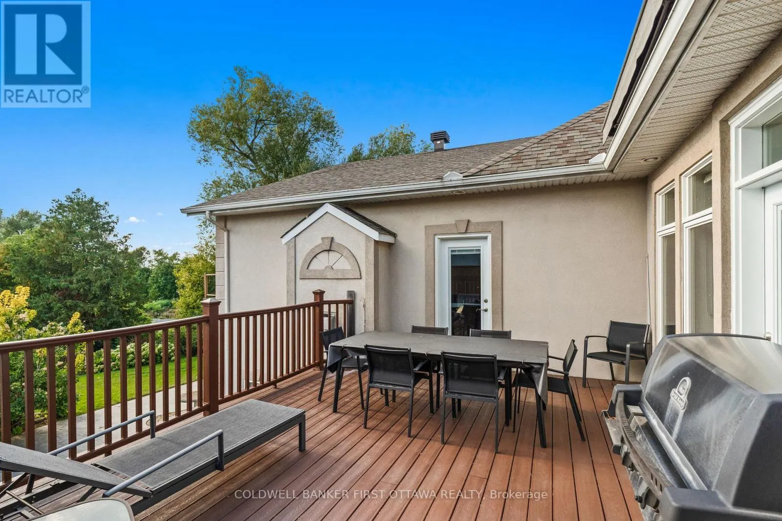 358 RIVER ROAD