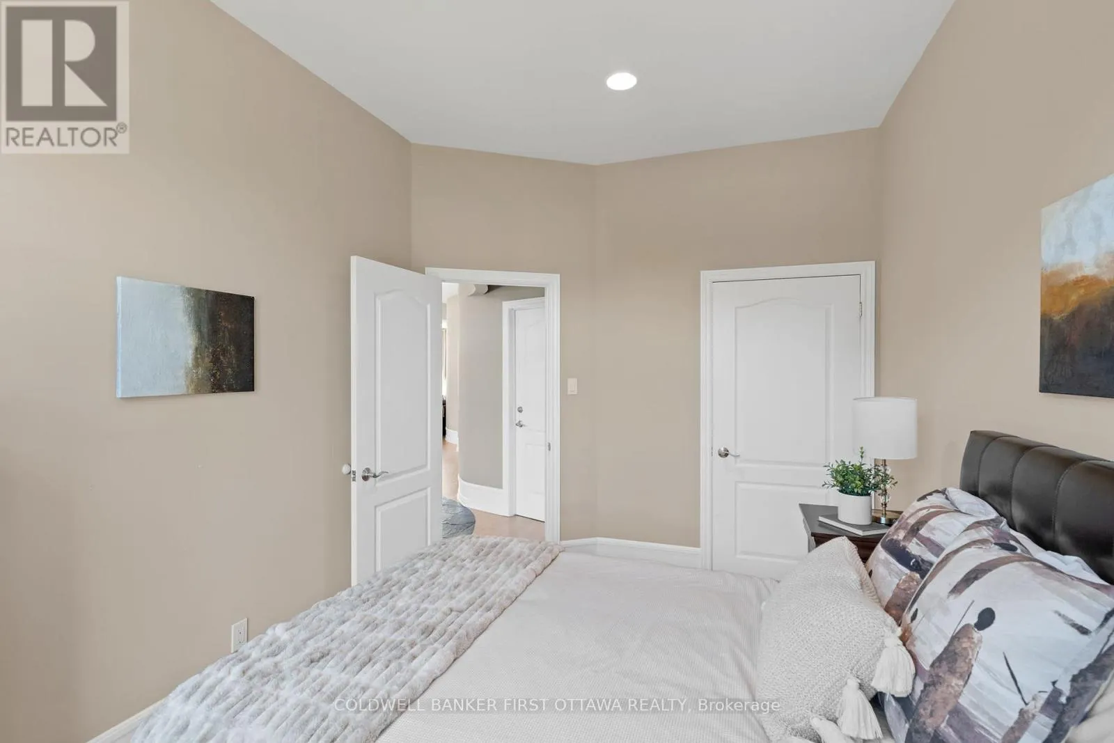358 RIVER ROAD