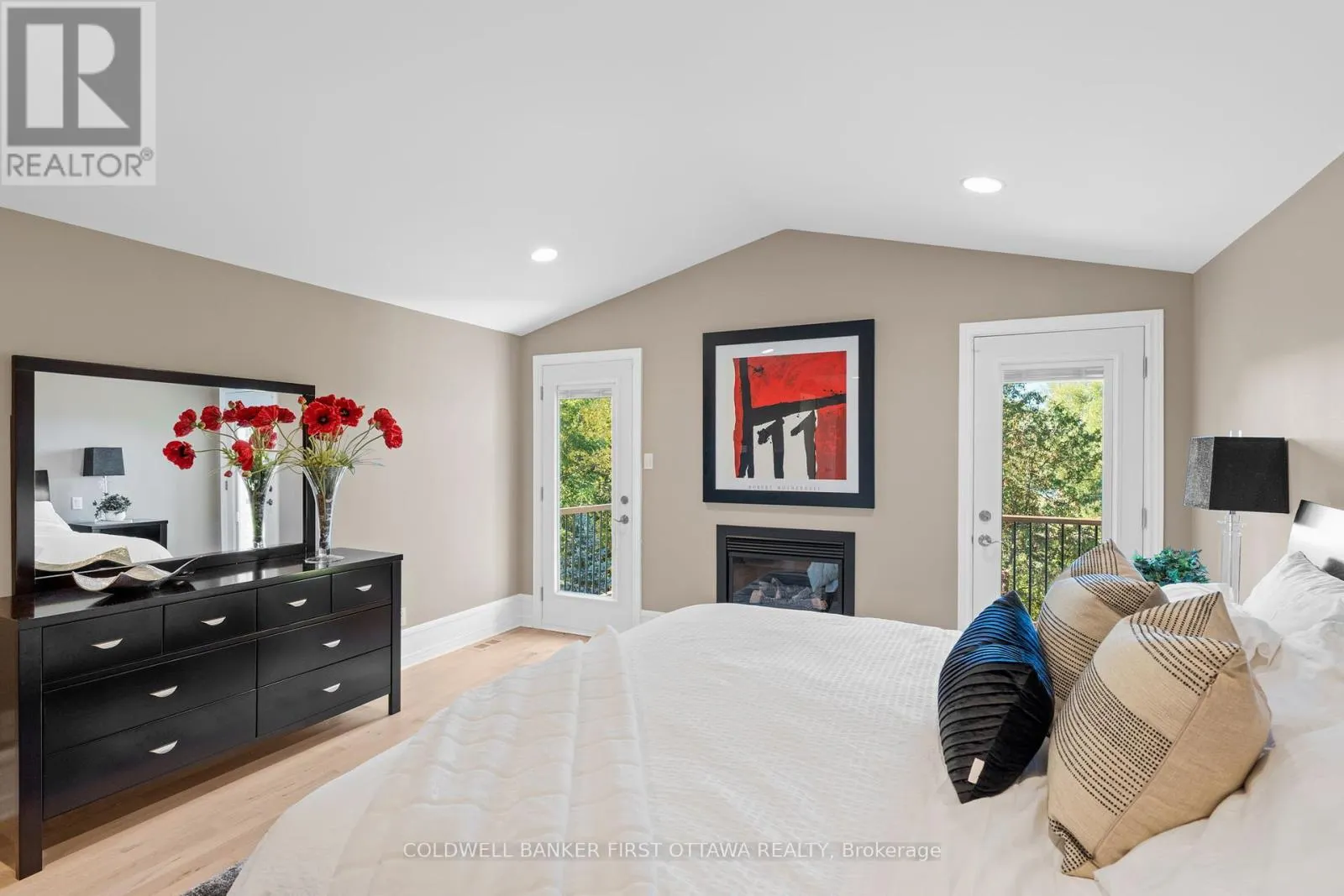358 RIVER ROAD