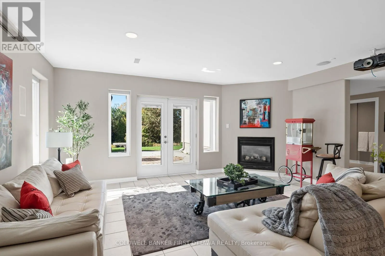 358 RIVER ROAD