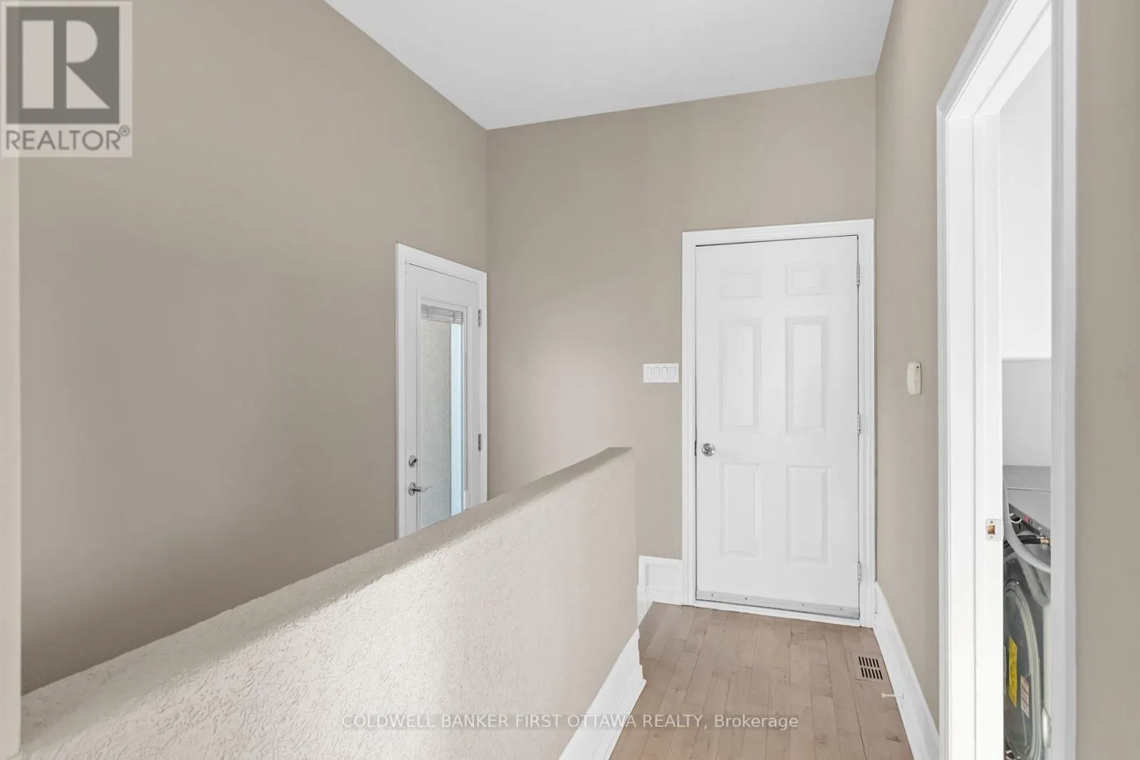 358 RIVER ROAD