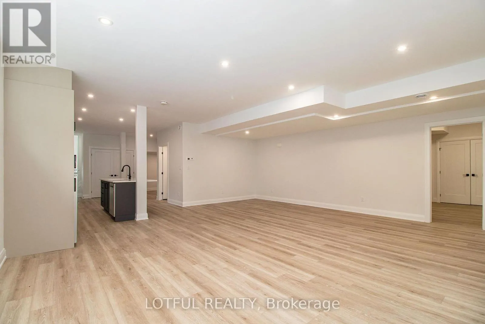 B - 411 LEIGHTON TERRACE