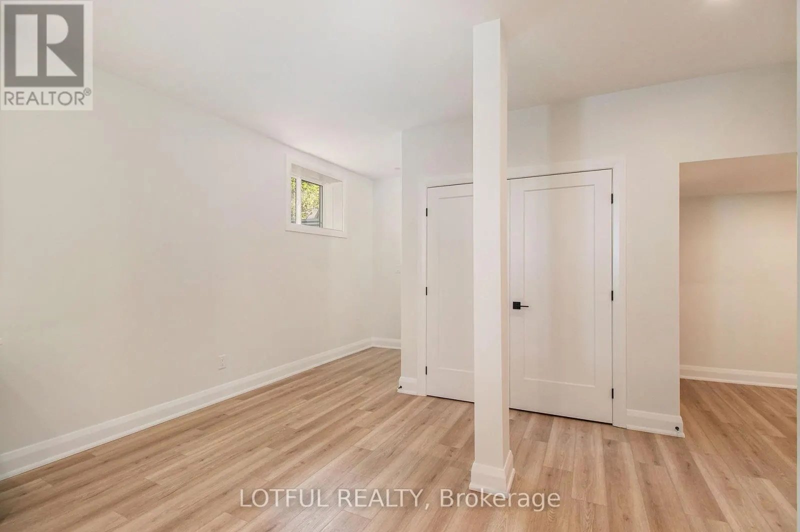 B - 411 LEIGHTON TERRACE