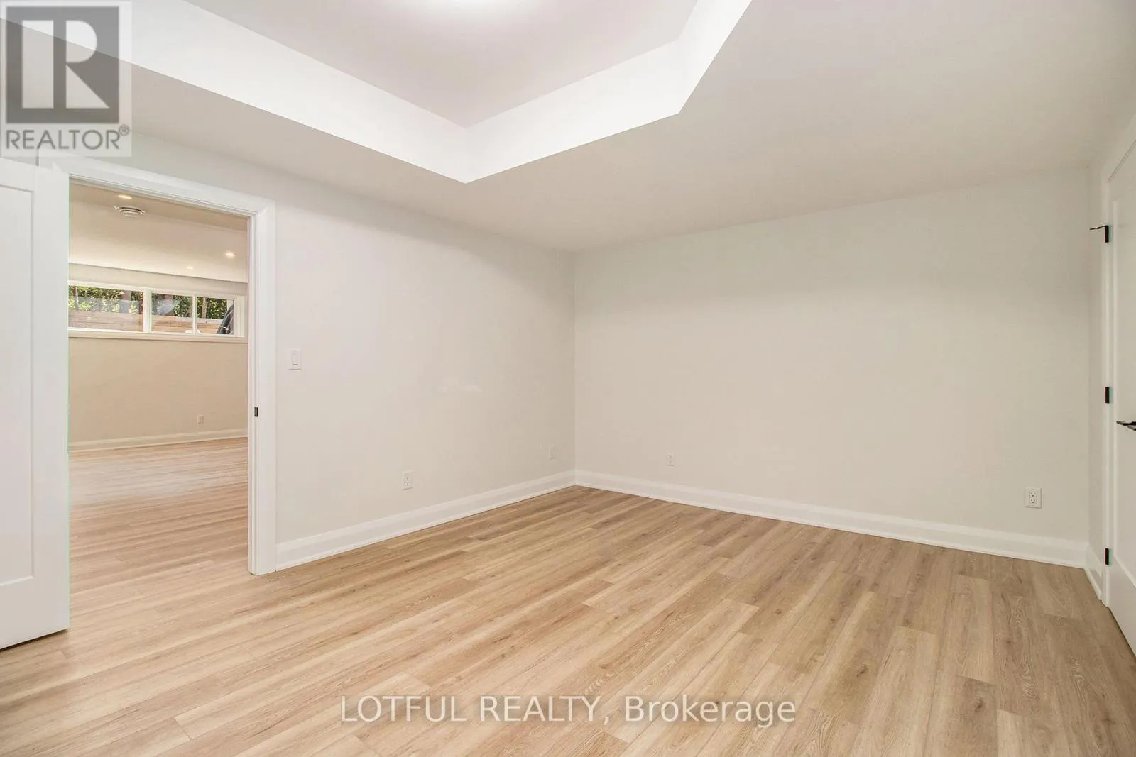 B - 411 LEIGHTON TERRACE
