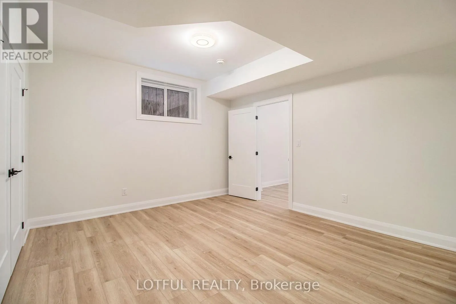 B - 411 LEIGHTON TERRACE
