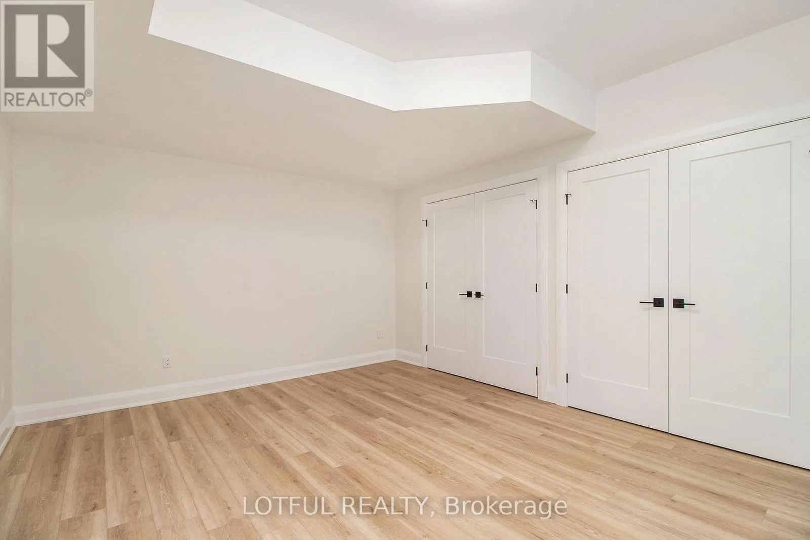 B - 411 LEIGHTON TERRACE