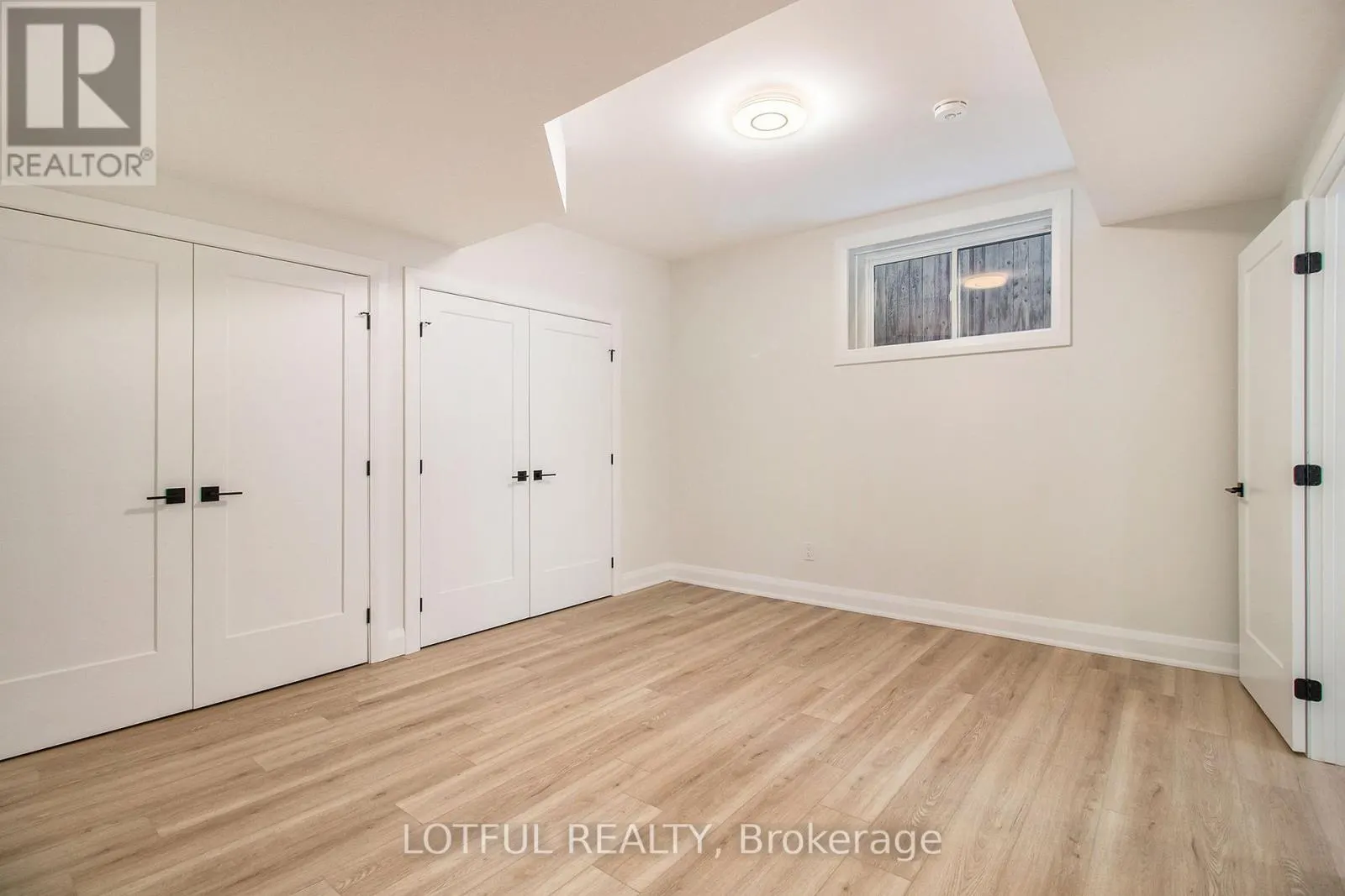 B - 411 LEIGHTON TERRACE