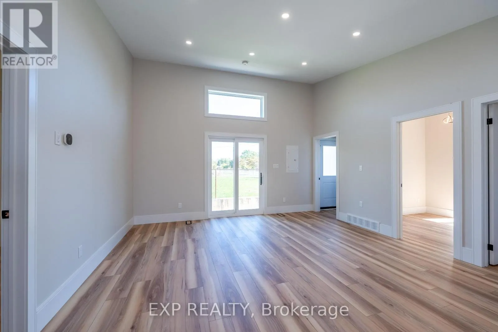 UNIT C - 44 KINGSWAY CRESCENT
