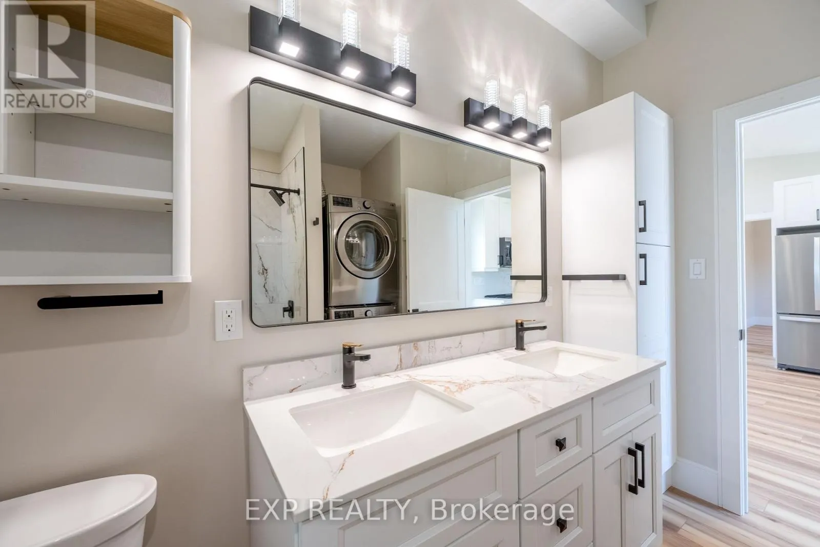 UNIT C - 44 KINGSWAY CRESCENT