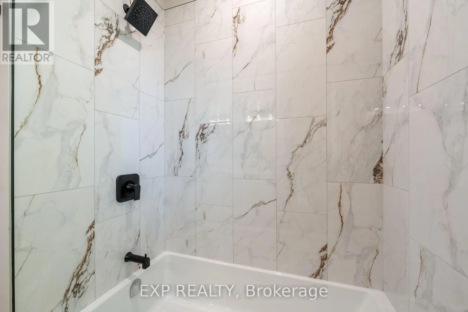 UNIT C - 44 KINGSWAY CRESCENT