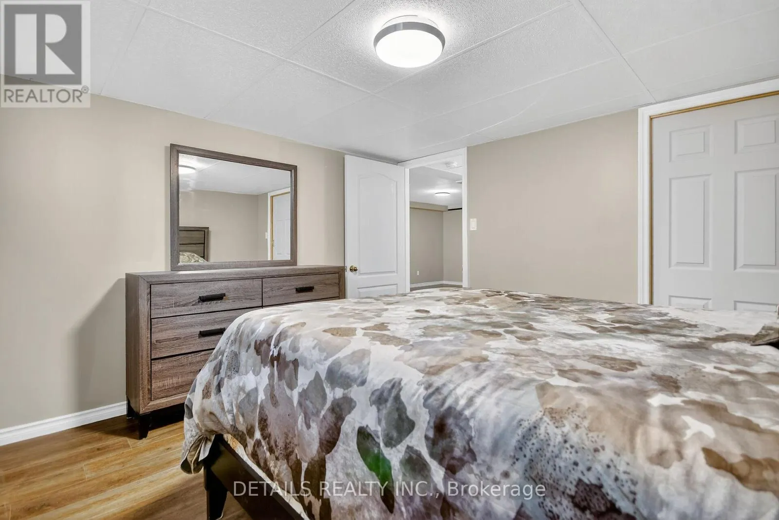 57 NIGHTHAWK CRESCENT