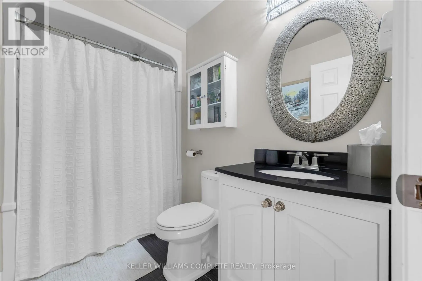 14 - 286 HAMILTON DRIVE